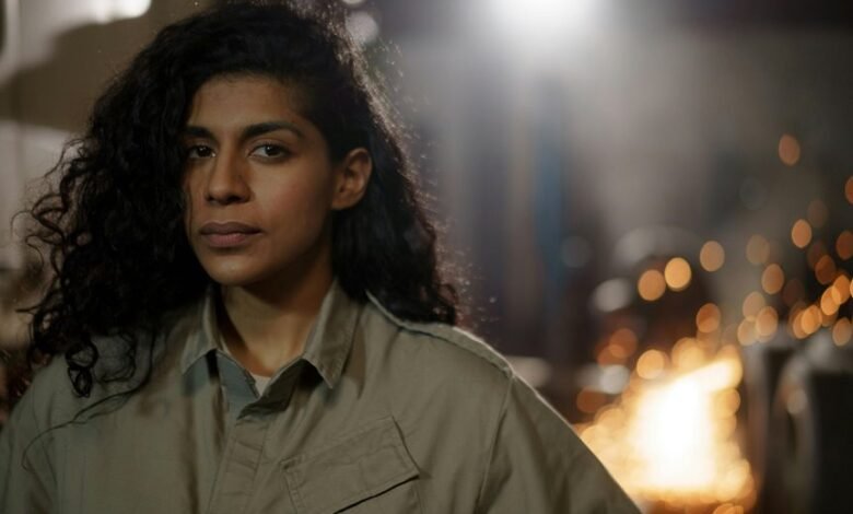 industry insight digest summary