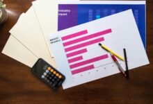 industry metrics for premiums