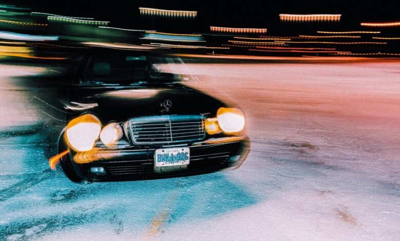 industry performance outlook brief