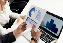 industry trends analysis summary