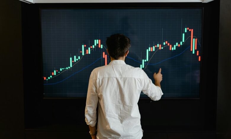 market intelligence data digest