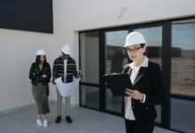 next generation commercial evaluation