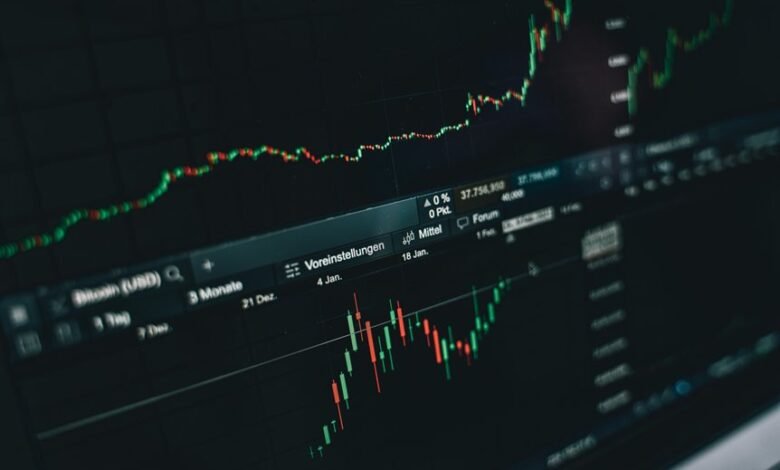 premium commercial insights report