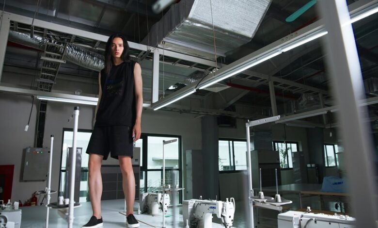 premium industry trend analysis