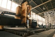 sector intelligence digest overview