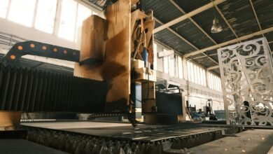 sector intelligence digest overview