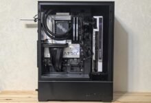 advanced online performance system