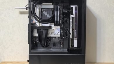 advanced online performance system