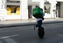 business online system 689580218