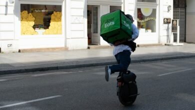 business online system 689580218