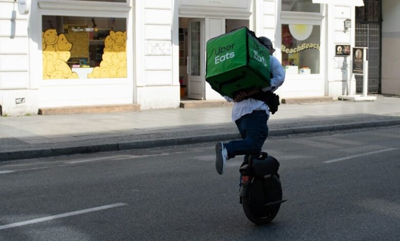 business online system 689580218