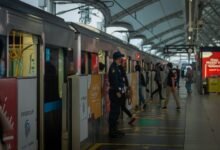 business security online platform