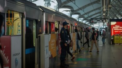 business security online platform