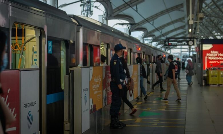 business security online platform