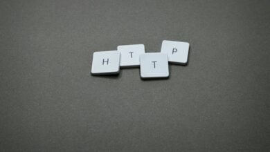 business web system solutions