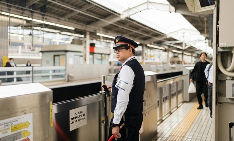 digital growth platform 21065990