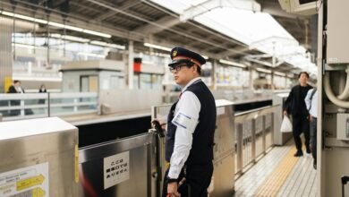 digital growth platform 8888