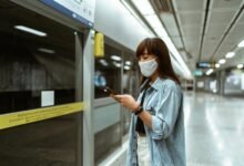 digital growth platform reliability