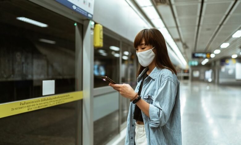 digital growth platform reliability