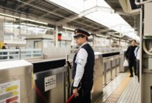 digital growth solution 667121042