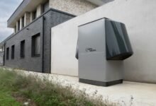 efficiency in online system