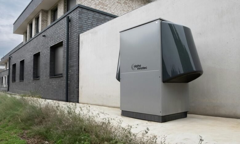 efficiency in online system