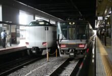 efficiency in web development