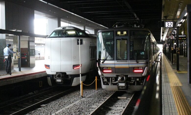 efficient advanced web platform