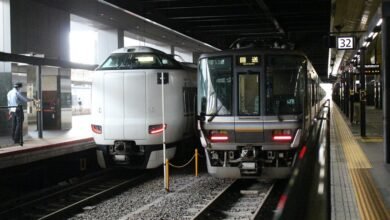 efficient advanced web platform