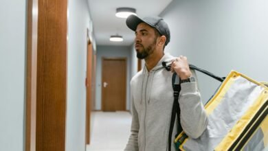 efficient digital framework solutions