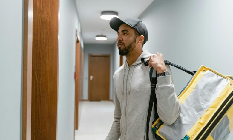 efficient digital framework solutions