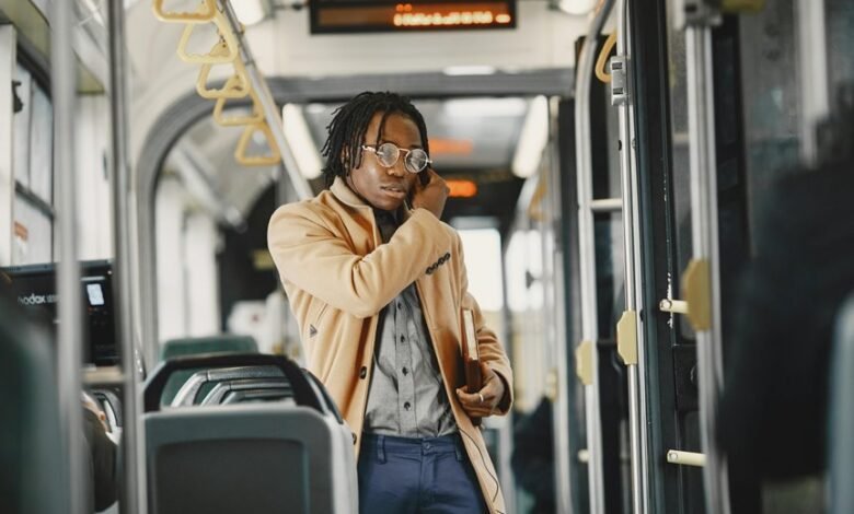 efficient reliable web network