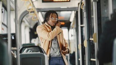 efficient reliable web network