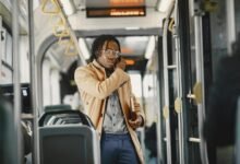 efficient reliable web network