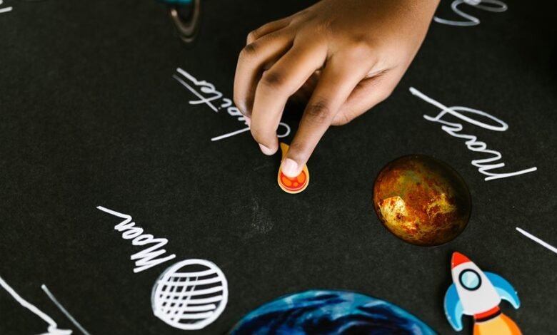 expansion of advanced system