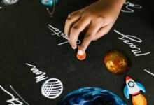 expansion of online system