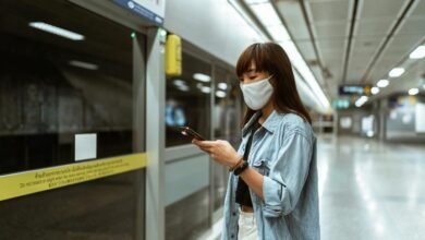 expansion of reliable system