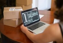 professional business online framework