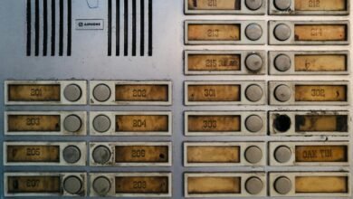 secure online framework access