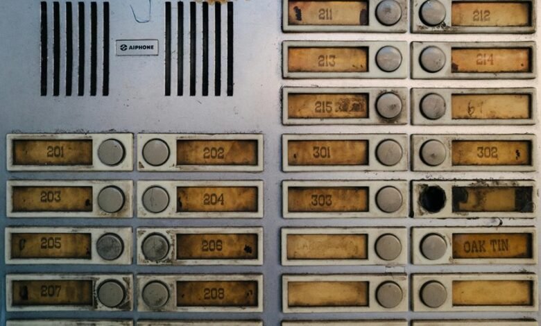 secure online framework access