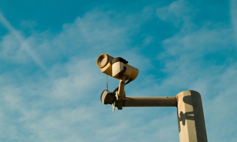 secure performance system online