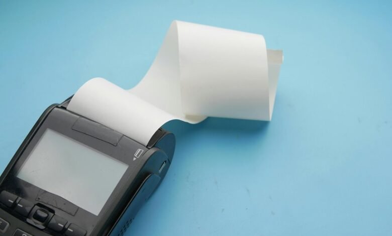 smart business web solutions