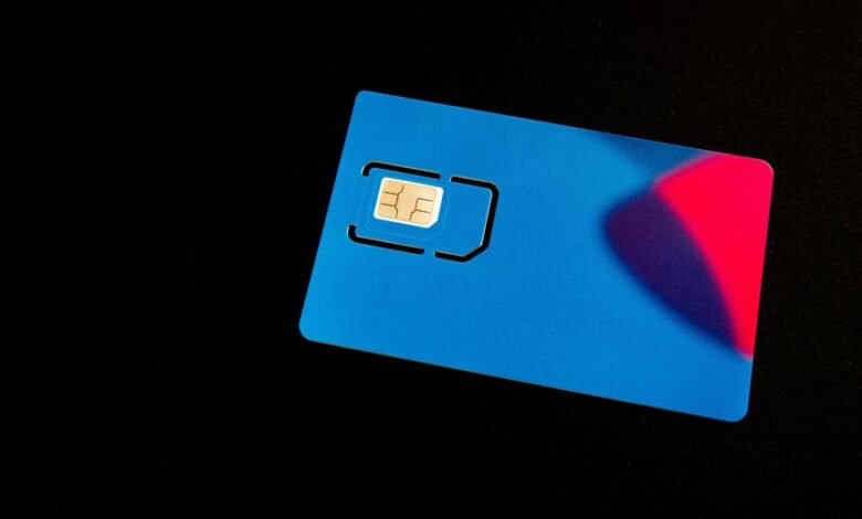 smart network for growth