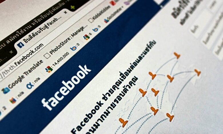 smart online web platform