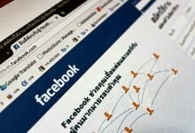 smart online web platform