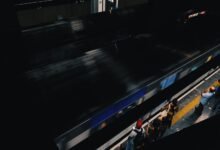 smart platform for growth