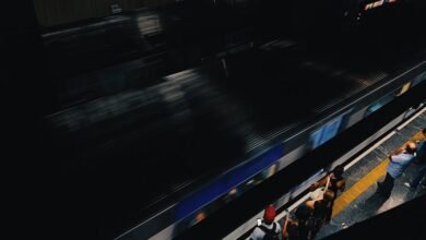 smart platform for growth