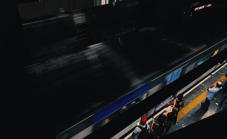 smart platform for growth