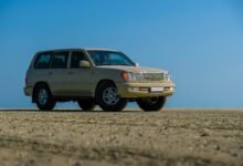 stable digital architecture design