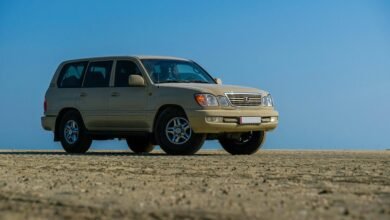 stable digital architecture design